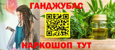 mdpv Кулебаки