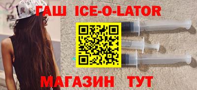 mdpv Кулебаки