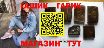 mdpv Кулебаки